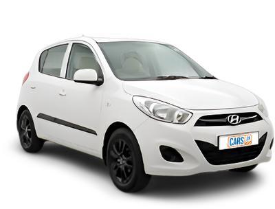 Hyundai i10-img